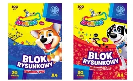 blok-rysunkowy-100g-20-astrino