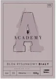 blok-rysunkowy-a4-20-100g-academy-interdruk