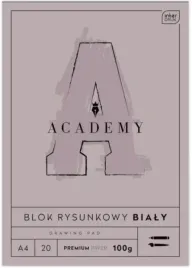 blok-rysunkowy-a4-20-100g-academy-interdruk