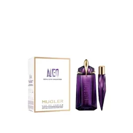 mugler-alien-miniaturka-refillable-10ml-woda-perfumowana-refillable-90ml