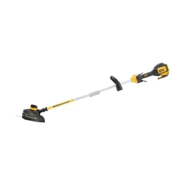 podkaszarka-akumulatorowa-flexvolt-54v-0-ah-dw-dcm5713n