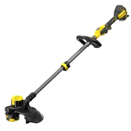 podkaszarka-akumulatorowa-sfm-v20-33cm-0-ah-bezszczotkowa-s-sfmcstb933