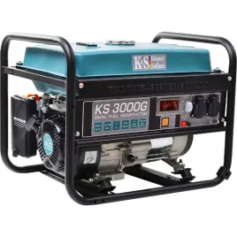 agregat-benzynowy-1f-3-kw-benzyna-lpg-dx-ks3000g