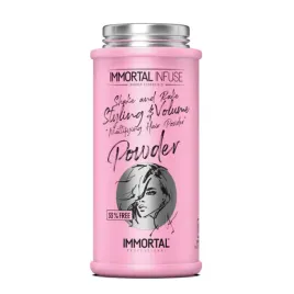 immortal-puder-do-wlosow-styling-volume-20g