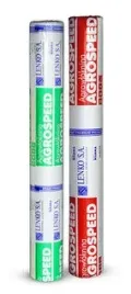 agrowloknina-czarna-50g-agrostop-3-2-100m-s-bw3-2-100c