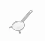 westmark-sito-kuchenne-special-sr-8cm