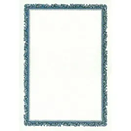 dyplom-argo-galeria-papieru-arabeska-190g