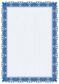 dyplom-argo-galeria-papieru-chaber-170g