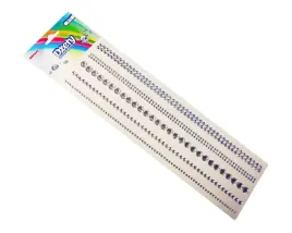 dzety-samoprzylepne-dsp1-30cm-brewis