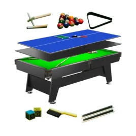 stol-bilardowy-5ft-radley-vintage-mdf-nakladka-tenis-biesiadna-czarny
