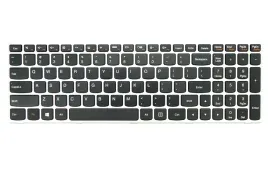 klawiatura-lenovo-z50-z50-70-z50-75-srebrna-silver
