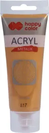 farba-akrylowa-75ml-florenckie-zloto-117-happy-color