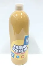 farba-szkolna-astra-1000ml-jasnobrazowa