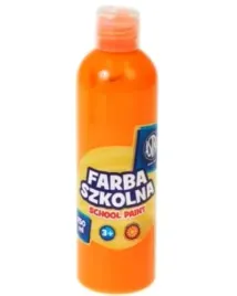 farba-szkolna-astra-250ml-fluo-pomaranczowa