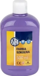 farba-szkolna-astra-500ml-fioletowa