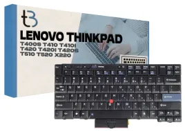 klawiatura-lenovo-thinkpad-t410-t420-t510-x220