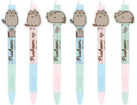 dlugopis-wymazywalny-automatyczny-pusheen-majewski