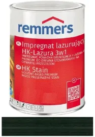 remmers-hk-lazura-3w1-impregnat-heban-075l