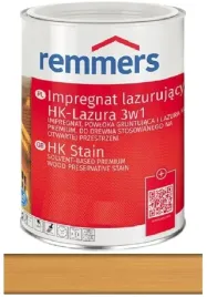 remmers-hk-lazura-3w1-impregnat-dab-jasny-075l