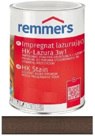 remmers-hk-lazura-3w1-impregnat-palisander-075l