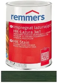 remmers-hk-lazura-3w1-impregnat-ciemnozielony-075l