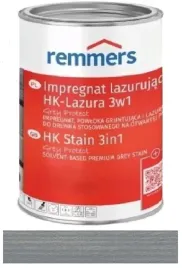 remmers-hk-lazura-3w1-grey-protect-szary-wodny-075l