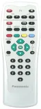 pilot-panasonic-eurt39a080-oryginalny-wyprzedaz