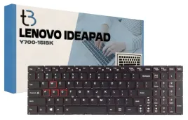 klawiatura-lenovo-y700-15isk-podswietlenie-led