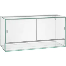 diversa-terrarium-szklane-120x50x60-cm-6-mm-360-l
