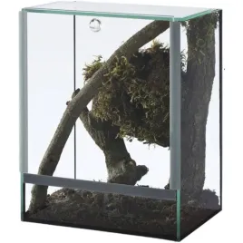 terrarium-szklane-pajak-z-wentylacja-15x15x20cm