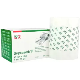 opatrunek-foliowy-suprasorb-f-10cm-x-10m