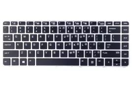 klawiatura-hp-elitebook-840-g3-g4-745-g3-g4