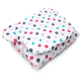 kerstin-kocyk-muslinowy-50-x-75-cm-podusia-mis