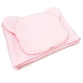 kerstin-kocyk-muslinowy-50-x-75-cm-podusia-mis-premium