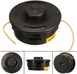 glowica-zylkowa-do-kosy-stihl-fs-55-75-85-100-120