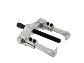 sciagacz-do-lozysk-2-ramienny-150mm