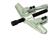 sciagacz-do-lozysk-2-ramienny-150mm-stan-nowy-waga-z-opakowaniem-1-1-kg