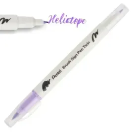 dwustronny-pisak-pedzelkowy-do-kaligrafii-heliotrope-pentel