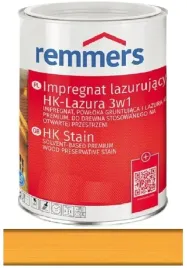 remmers-hk-lazura-3w1-impregnat-sosna-075l