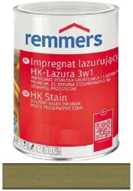 remmers-hk-lazura-3w1-impregnat-zielen-solna-075l