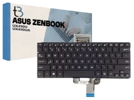 klawiatura-asus-ux410u-ux410ua-led