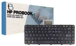 klawiatura-hp-probook-640-g1-645-g1