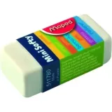 gumka-maped-mini-soft