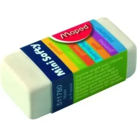 gumka-maped-mini-soft
