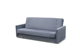 wersalka-z-boczkami-kanapa-sofa-rozkladana-okazja-producent-okazja-lozko