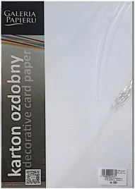karton-ozdobny-atlanta-bialy-230g-20szt-galeria-papieru-203201