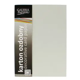 karton-ozdobny-granit-szary-220g-galeria-papieru