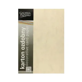 karton-ozdobny-marmur-kremowy-220g-galeria-papieru