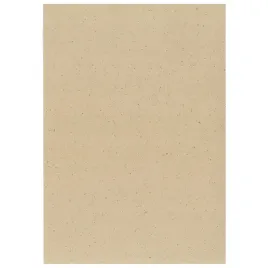 karton-ozdobny-pepper-brazowy-220g-galeria-papieru