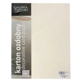karton-ozdobny-sawanna-kremowy-200g-galeria-papieru